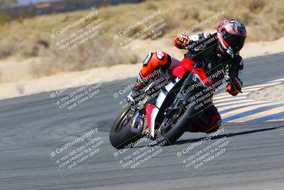 media/Mar-12-2022-SoCal Trackdays (Sat) [[152081554b]]/Turn 16 Set 1 (1115am)/